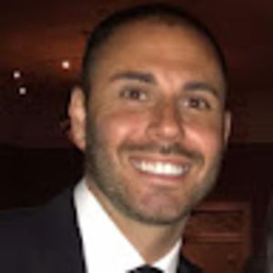 Meet your Posher, Philip